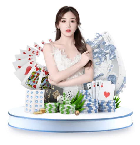 Khuyến mãi casino trực tuyến HDBET